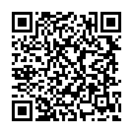 QR code to download Ucole